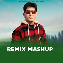 (Remix) Mashup-GicPcg5zelA