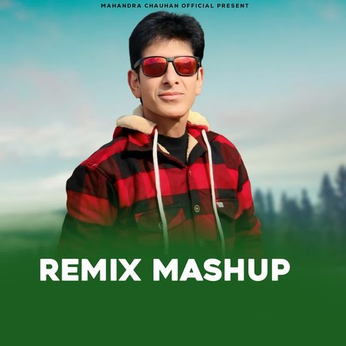 (Remix) Mashup