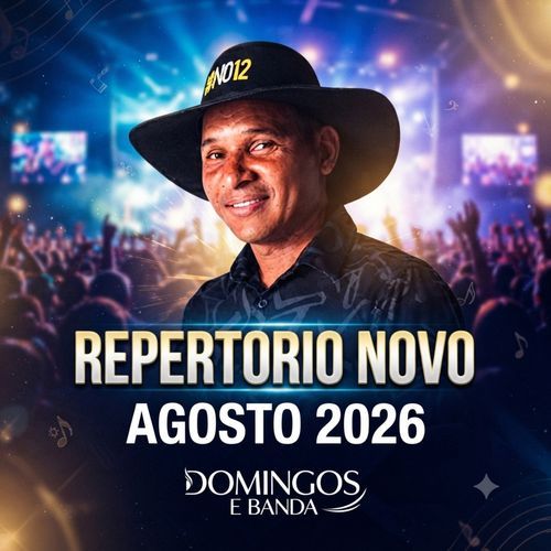 Irmão da Lua, Amigo das Estrelas