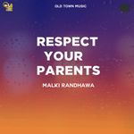 Respect Your Parents