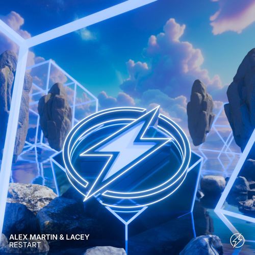 Restart (Extended Mix)