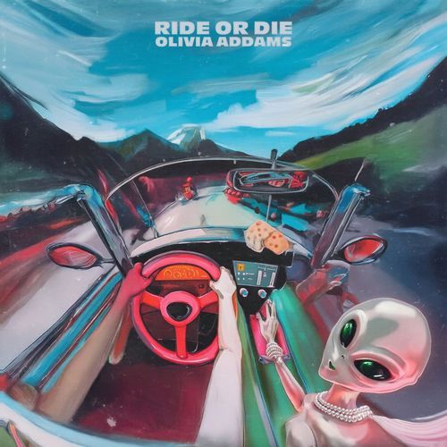 Ride or Die_poster_image