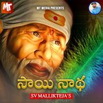 SAI NADHA GURUDHATHA