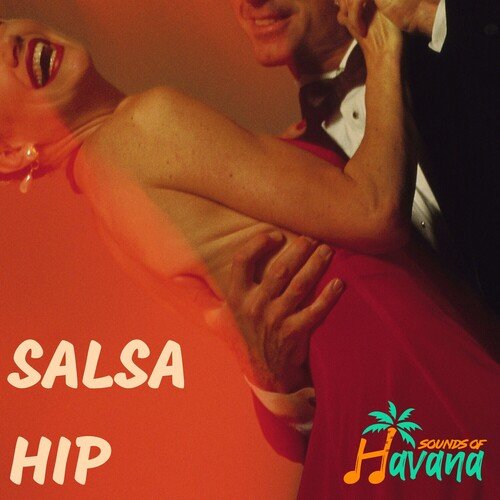 SALSA HIP