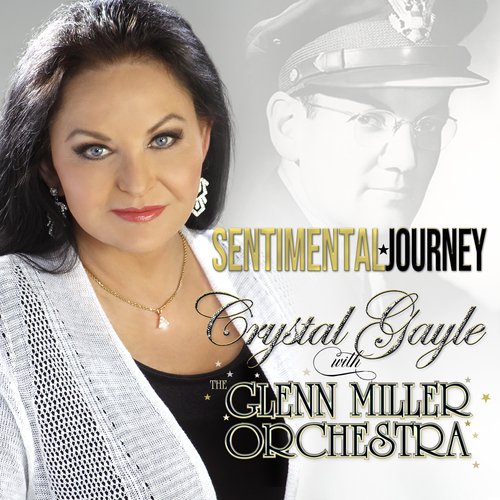 SENTIMENTAL JOURNEY_poster_image