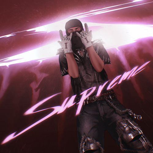 SUPREME