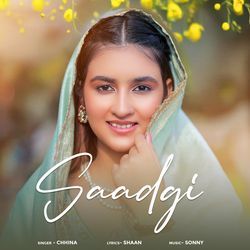 Saadgi-OF4ZSURVVlo