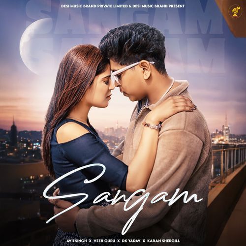 Sangam