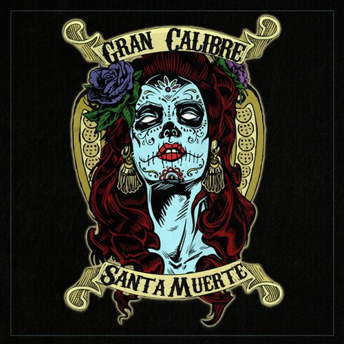 Santa Muerte_poster_image