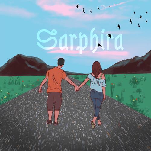 Sarphira_poster_image