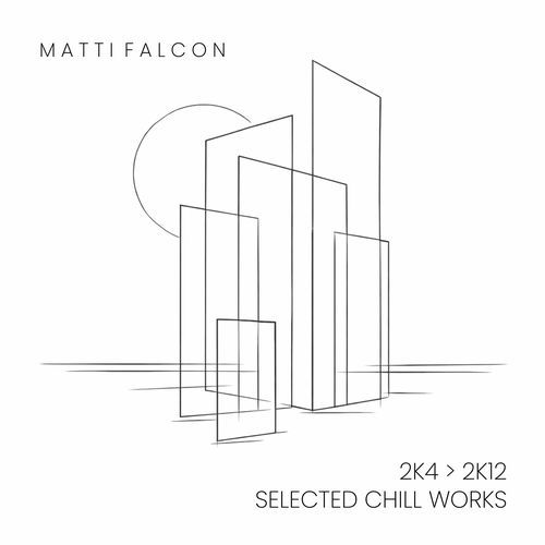 Wake up light cover art