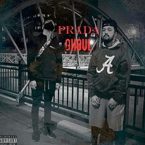 Miller (Still Cocky) cover art