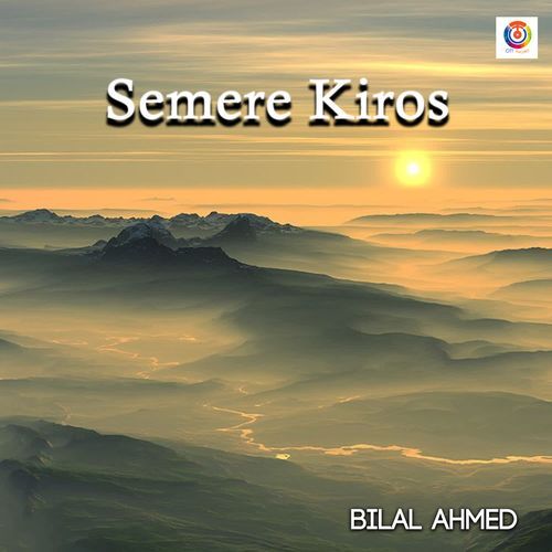 Semere Kiros