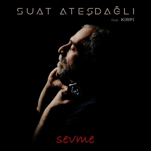 Sevme_poster_image