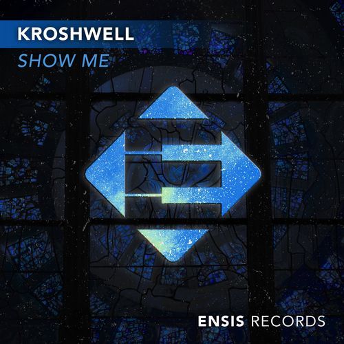 Show Me_poster_image