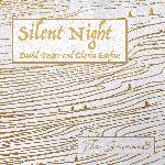Silent Night