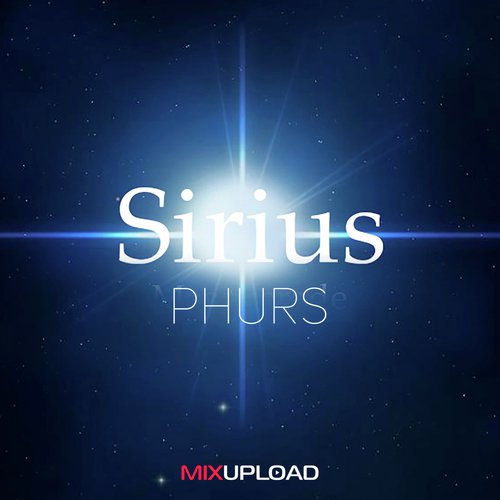 Sirius_poster_image