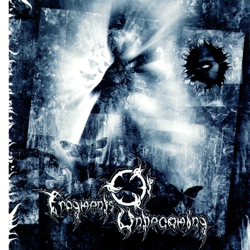 Mesmerized cover art