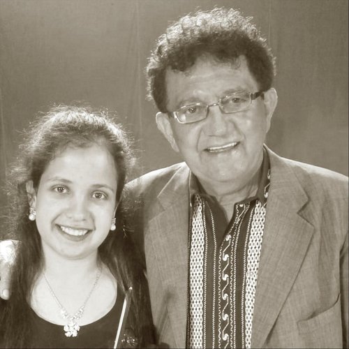 Nestor Damian Girett