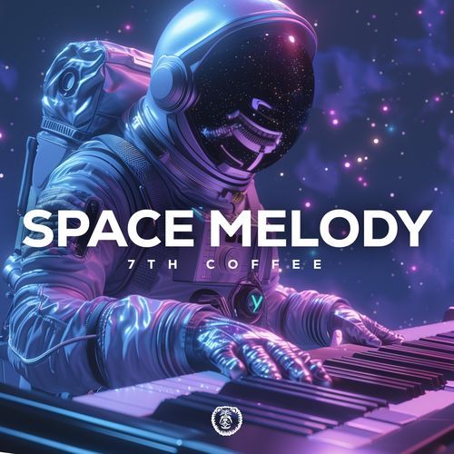 Space Melody