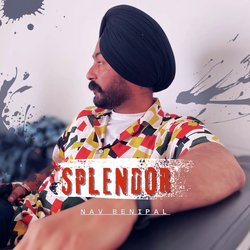 Splendor-KF9dCRdpXXk