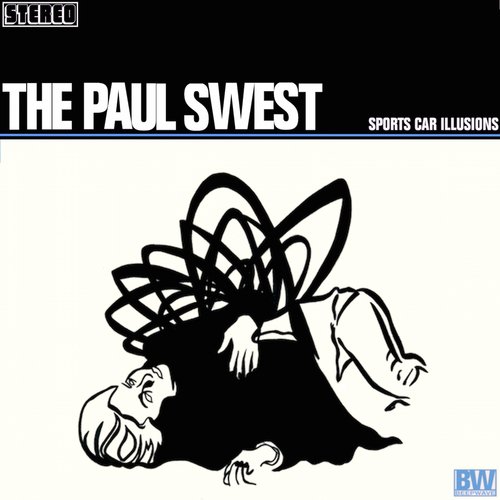 The Paul Swest