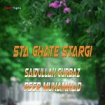 Nan Saba Da Khkolo Khkolo