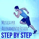 Step by Step