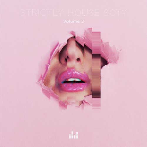 Not for U (Instrumental Mix)