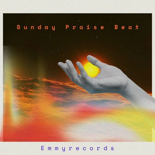 Sunday Praise Beat_poster_image