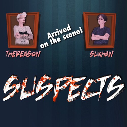 Suspects