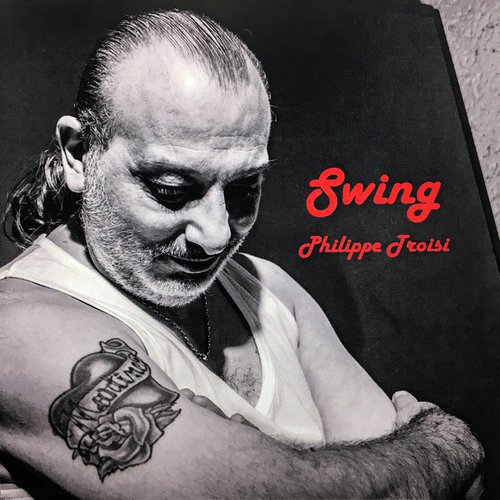 Hungaria cover art