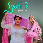 Syahi 3