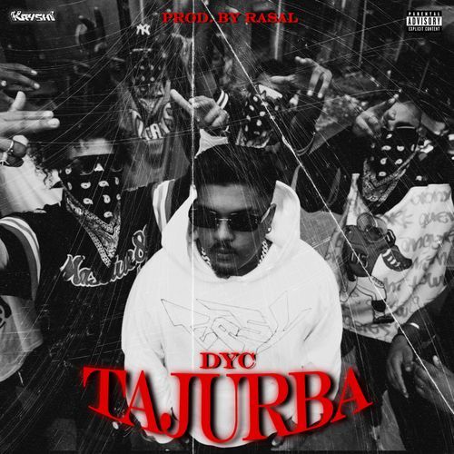 TAJURBA