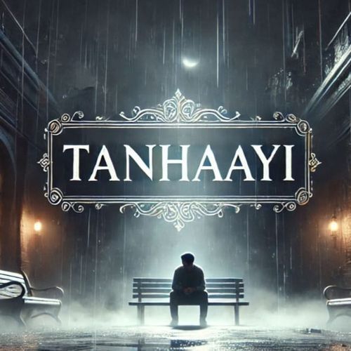 Tanhaayi