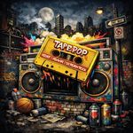 Tape Pop