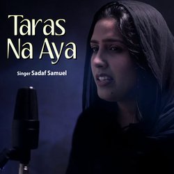 Taras Na Aya-RglaAUYdWwA