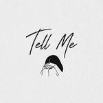 Tell Me