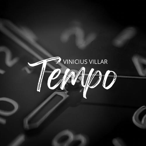 Tempo