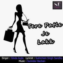 Tere Patle Je Lakk-PQUNUjxoDmc