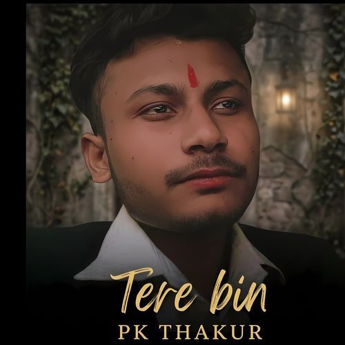 Tere bin