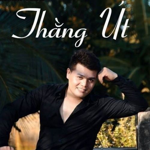 Tình Đẹp Quê Hương cover art