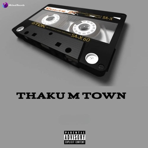 Thaku M Town