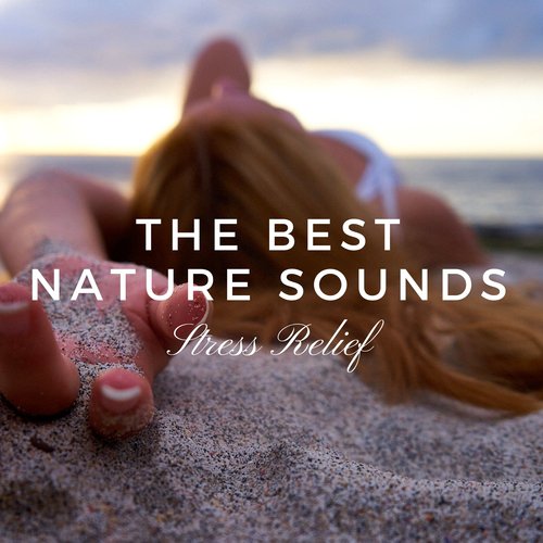 The Best Nature Sounds - Relaxation Music, Stress Relief, Deep Sleep, Meditation, Sound Therapy