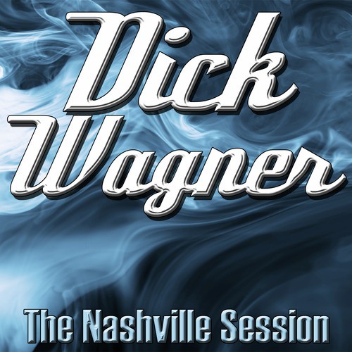 The Nashville Session