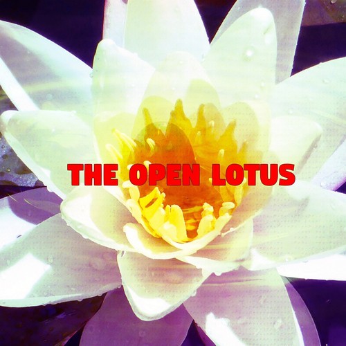 The Open Lotus