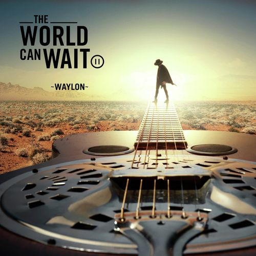 The World Can Wait_poster_image