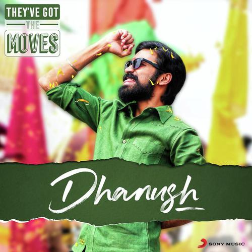 Ennoda Rasi From Mappillai Remix Song Download From They Ve Got The Moves Dhanush Jiosaavn Nallavanuku nallavan tamil movie scenes clips comedy songs namma mudhalaali song. ennoda rasi from mappillai remix
