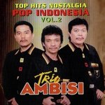 Demi Kau Dan Sibuah Hati