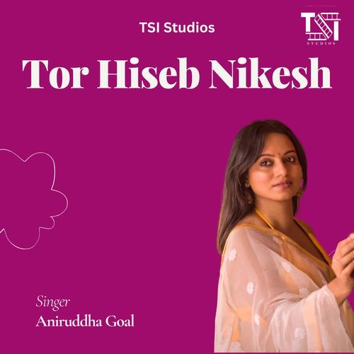 Tor Hiseb Nikesh